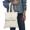 Tote bag 3 Lleva tu pasión por los viajes a todas partes con nuestra elegante y práctica tote bag