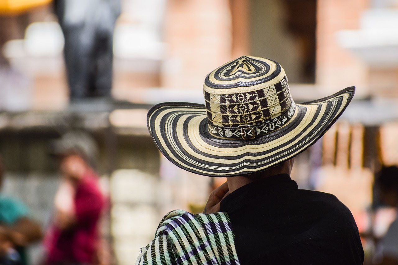 Sombrero