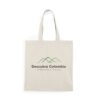 tote bg Tote bag